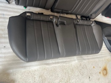 фото thumb №6, Mazda 6 gl диван захист колонки sedan рік 2022