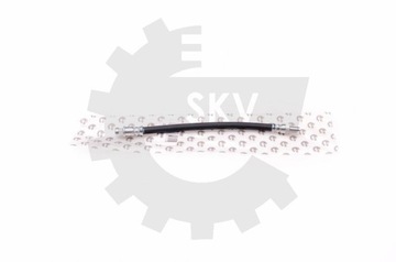фото thumb №1, Шланг тормозной skv 35skv108