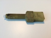 Купить Выключатель света стоп audi 443945515 audi, фото thumb