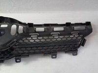 фото thumb №4, Toyota corolla verso решітка радіатора решітка радіатора