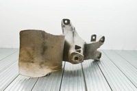 фото thumb №7, Права кронштейн двигуна audi q5 8r 8k0199308 2015