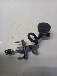 фото thumb №4, Помпа сцепления honda crv-i