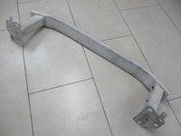 фото thumb №3, Captur clio 13-19 балка бампера перед передньої 752107246r