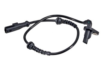 фото thumb №1, Датчик abs dacia logan 1.4-1.6 04- зад левый