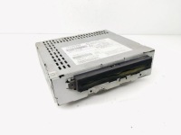 Купити Zmieiarka дисків cd volvo v50 2.0d 30732600-1, фото thumb