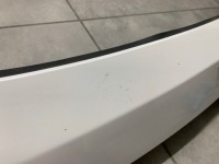 фото thumb №6, Накладка молдинг накладка крышки задней верхняя mazda cx-5 kf 2017- kb7w-50811