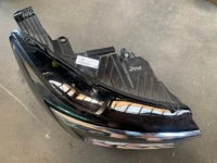 фото thumb №3, Opel grandland lift лампа правий перед full led 9839711180