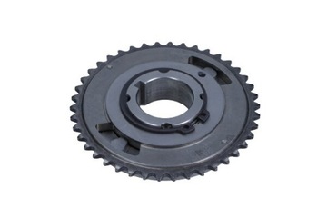 фото thumb №2, Колесо распределительный вал opel astra j, insignia a/b, signum, vectra c 03- 12642713