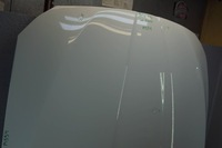 фото thumb №13, Капот крышка двигателя bmw f10 f11 a300 m594