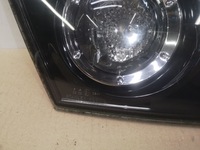 фото thumb №11, Лампа задня w кришка права + ліва mazda 3 bk lift 06-09 hb 5d 5двері