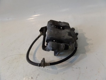 фото thumb №3, Kia rio 1.4 crdi iv 17- супорт гальмівний лівий перед