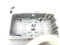 фото thumb №7, Bsi kia carnival / grand carnival iii 2.9 crdi - j3 919544d270 919544d270oj