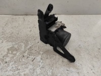 фото thumb №5, Renault megane 2 ii 02- 1.5dci блок керування abs 8200038695