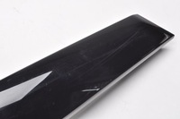 фото thumb №4, Mini f55 защита стойка левая 7328935