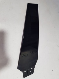 фото thumb №1, Захист стійка ліва накладка планка audi a7 c7 4g 4g8853289