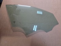 фото thumb №1, Скло двері правий перед mercedes w205 16r