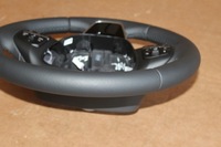 фото thumb №7, Повітропровід ford kuga mk3 2020-2022r jak nowa