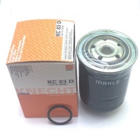 фото thumb №1, Фильтр топлива mahle knecht toyota corolla, carina