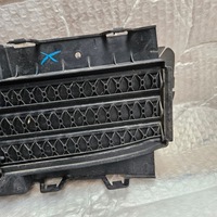 фото thumb №12, Повітропровід повітря bmw 2 u06 жалюзі впуск шторка t319978