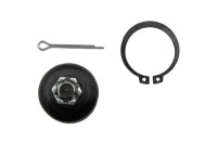 фото thumb №5, Шарова опора важеля перед нижній honda cr-v i -01,