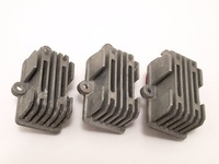 фото thumb №8, Automotive lighting преобразователь 49142653