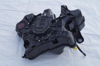 фото thumb №3, Бак насос adblue renault koleos 172a26552r