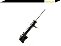 фото thumb №4, Monroe амортизатор nissan almera ii 1.5 n16