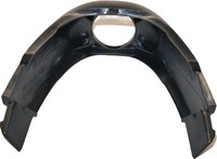 фото thumb №1, Защита крепление камеры перед mercedes g amg 63