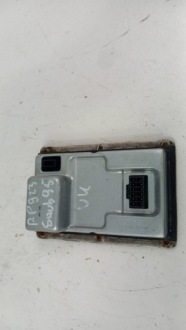 фото thumb №1, Saab 9-5 i перетворювач ксенон valeo