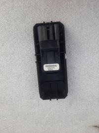 фото thumb №4, Панель окон задняя range rover sport l320 yud501070pvj