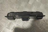 Выключатель температурный, вентилятор кондиционера maserati levante 2019 06701 Киев, фото thumb