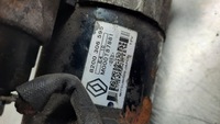 фото thumb №6, Стартер 8200306595 renault scenic ii 1.5 dci
