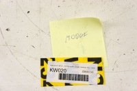 Kw020 audi a6 c7 модуль камеры 4g0907441g 4g0907392 в Украине, фото thumb