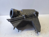 фото thumb №1, Opel insignia b ii корпус фільтра повітря 2.0 cdti 84141124