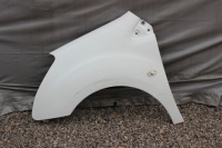 фото thumb №1, Berlingo partner ii крыло левый передний перед 08-