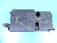 фото thumb №7, Коробка предохранителей mazda 3 i bk 518818109 bp4k-66765