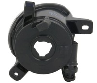 фото thumb №5, Tyc фара протитуманний tyc 19-0648-01-9