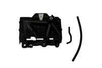 фото thumb №1, Vika кронштейн акумулятора fabia ii roomster