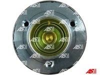 фото thumb №8, Вимикач elektrom. roz. as-pl ss0189