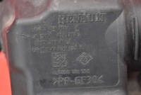 фото thumb №6, Корпус фильтра воздуха 8200369755 renault megane 2 ii 2.0 16v 134 km