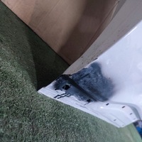 фото thumb №7, Дверь правые зад hyundai kona 17-