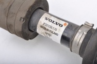 Volvo xc60 2 2.0 16v b5 мягкий гибрид приводной вал правая длинная 32336176 21r с Разборки, фото thumb