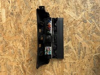 фото thumb №3, Citroen c3 iv 2024 + радіо з дисплей 9865363980