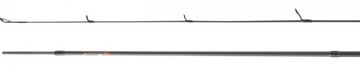 MITCHELL EPIC RZ Спиннинг 2,10м 5-15г