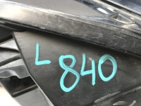 Tesla model 3 рестайлінг  фара передня ліва 1514952-00-d Київ, фото thumb