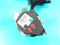 фото thumb №2, Pas безопасности перед правый freelander ii eu