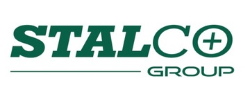 Рабочие брюки STALCO Basic Line L
