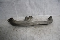 фото thumb №10, 059145770l колектор всмоктуючий труба всмоктувальна vw passat