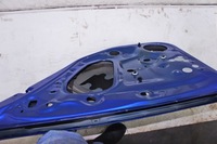 фото thumb №8, Pw176 skoda scala двері праві зад lf5w