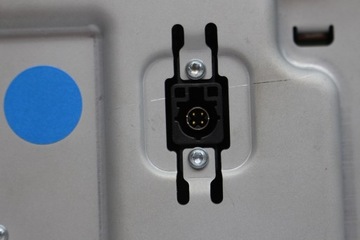 фото thumb №6, Vw golf 7 passat b8 arteon 5g6919606 touran polo e